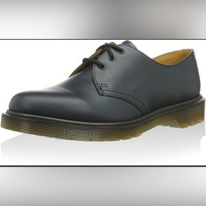 Dr. Martens 1461 Navy